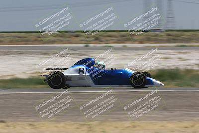 media/Jun-01-2024-CalClub SCCA (Sat) [[0aa0dc4a91]]/Group 4/Qualifying/